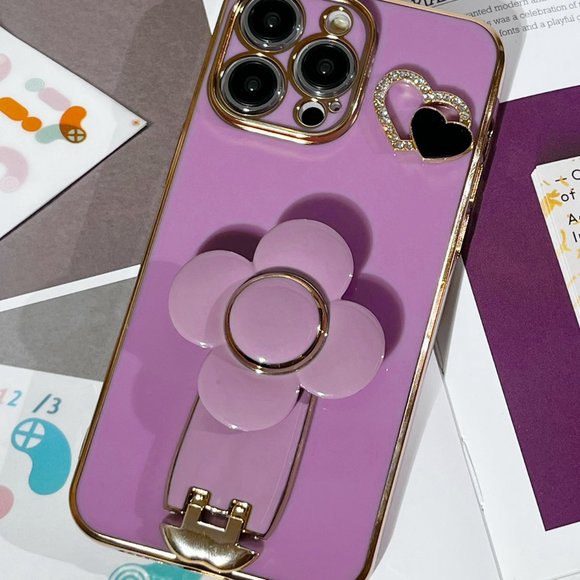 iPhone 15 Case iPhone 14 Case iPhone 13 Case iPhone 12/11 Case - Picture 6 of 6